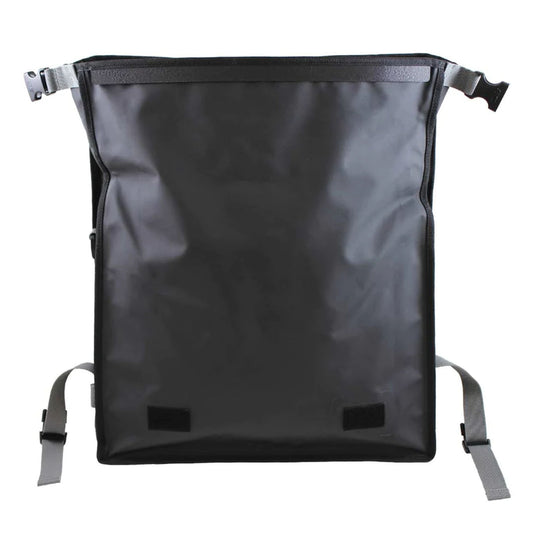 OverBoard wasserdichte Messenger Bag Kurier Tasche