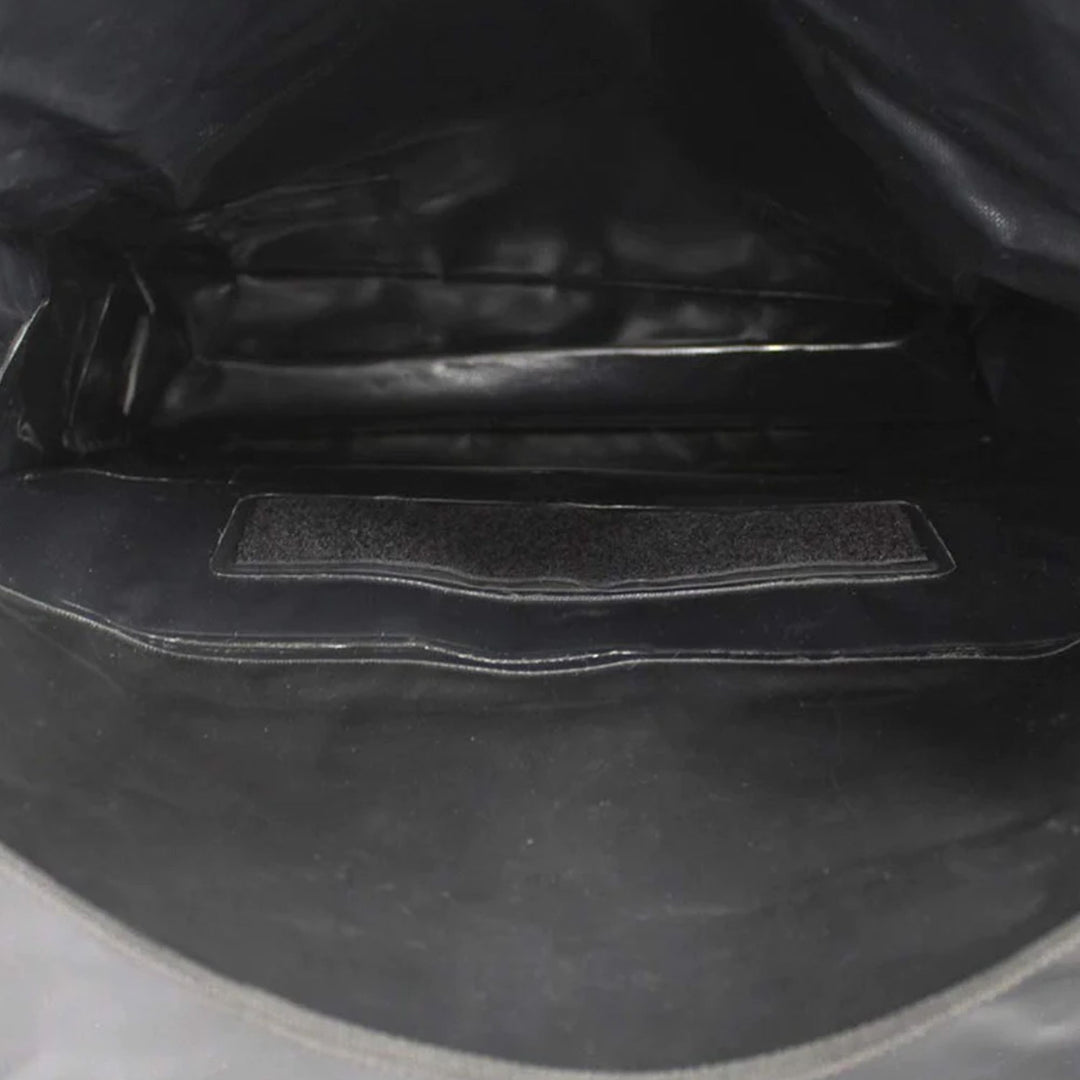 OverBoard wasserdichte Messenger Bag Kurier Tasche