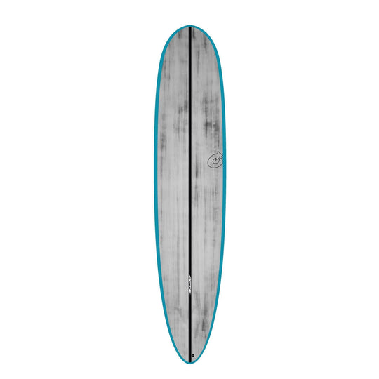 Surfboard TORQ ACT Prepreg 24/7