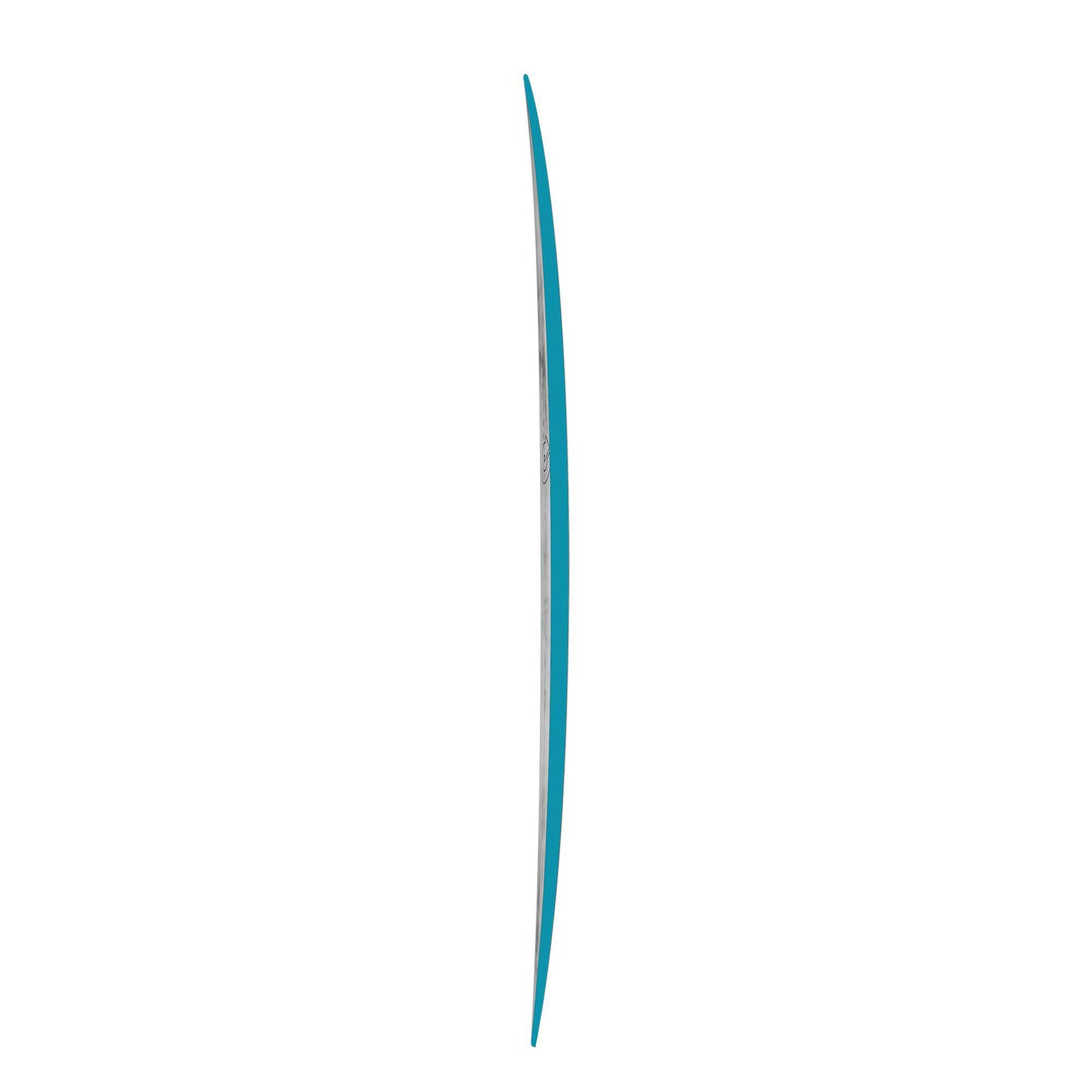 Surfboard TORQ ACT Prepreg 24/7