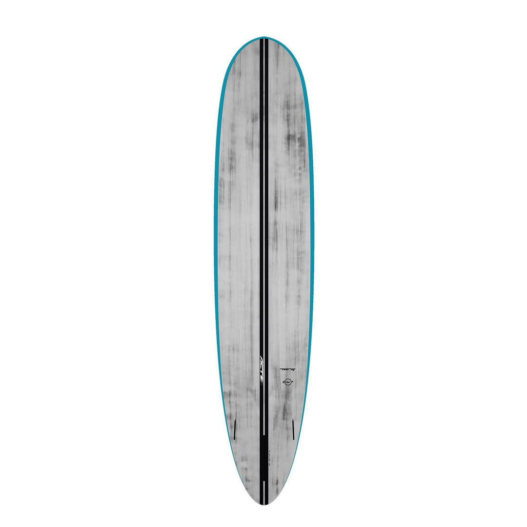 Surfboard TORQ ACT Prepreg 24/7
