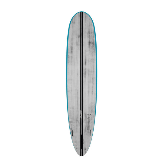 Surfboard TORQ ACT Prepreg 24/7