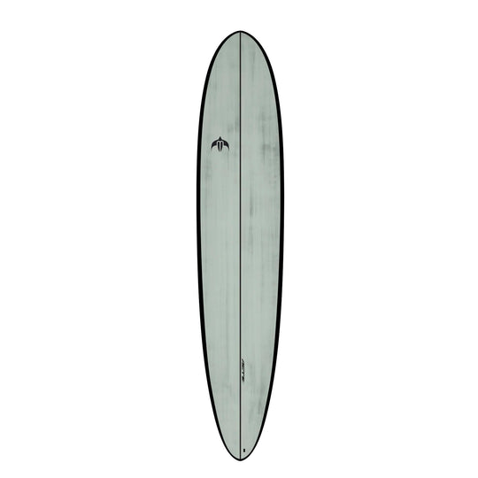 Surfboard TORQ ACT Prepreg Delpero Pro