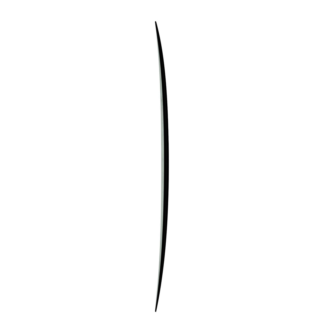Surfboard TORQ ACT Prepreg Delpero Pro