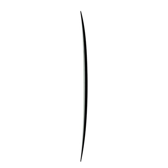 Surfboard TORQ ACT Prepreg Delpero Pro