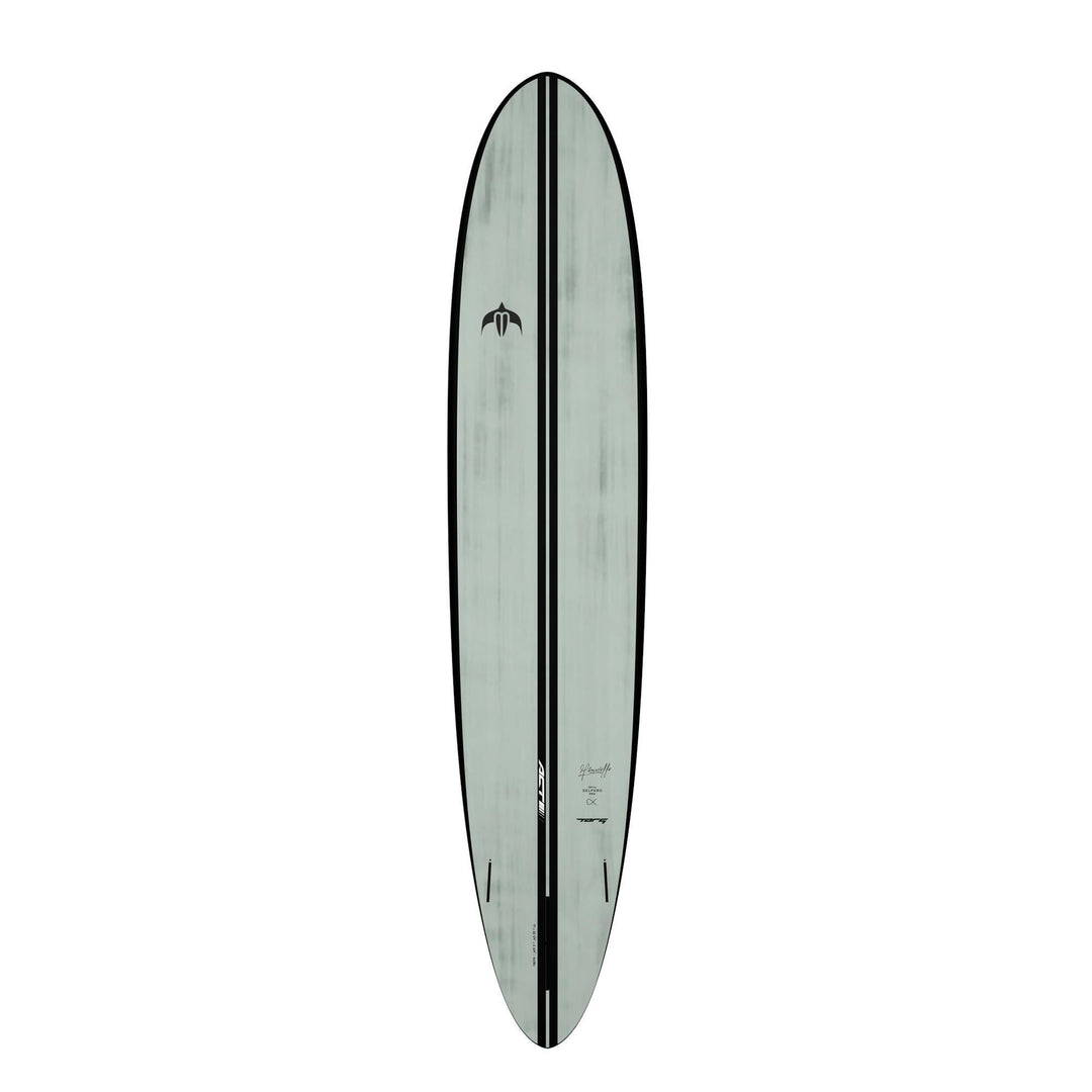 Surfboard TORQ ACT Prepreg Delpero Pro