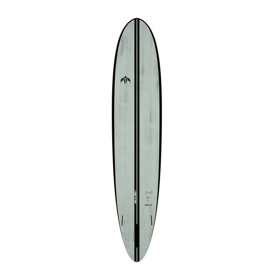 Surfboard TORQ ACT Prepreg Delpero Pro