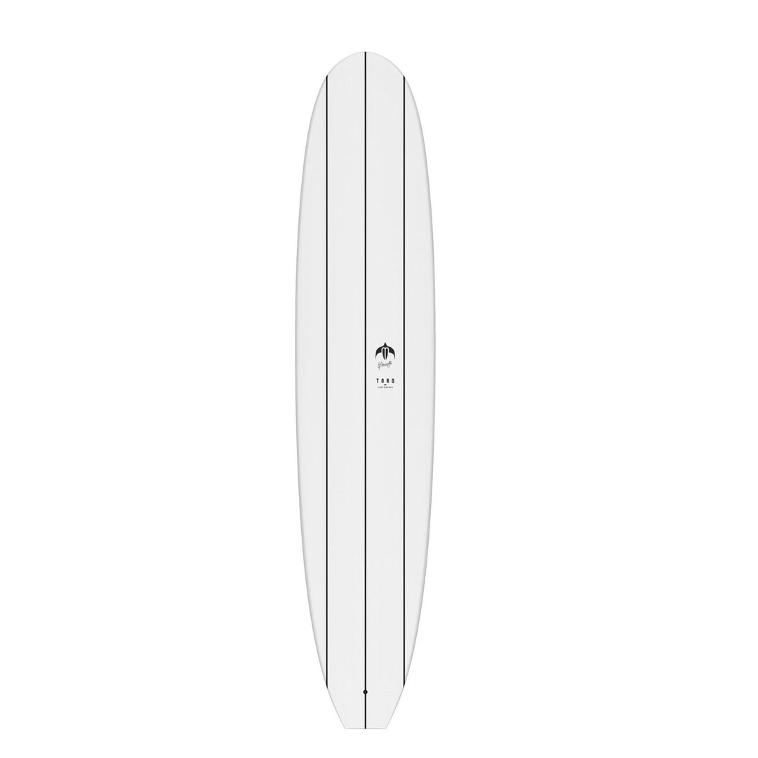 Torq Delpero Pro Model Surfboard