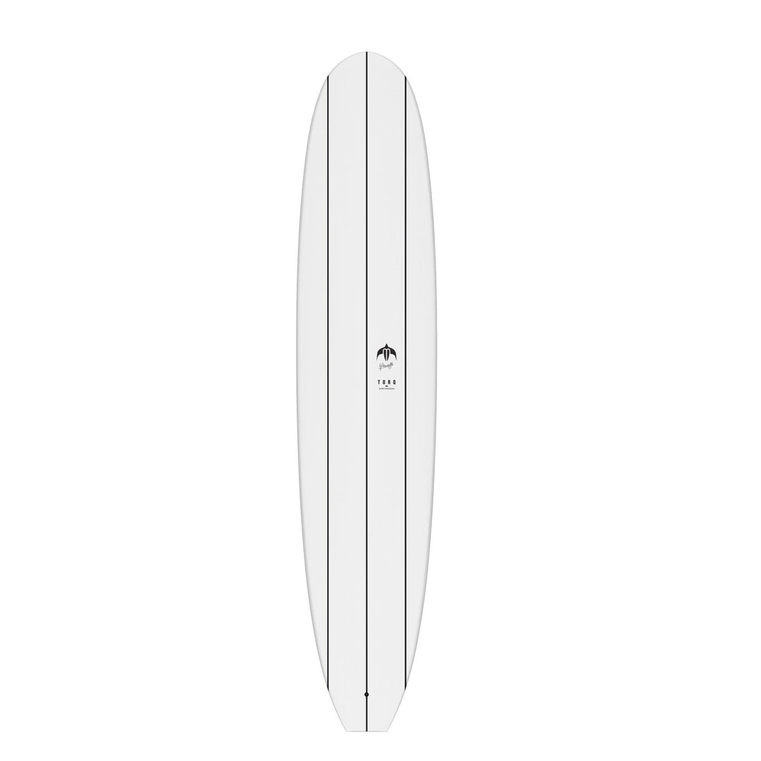 Surfboard TORQ TEC Delpero Classic