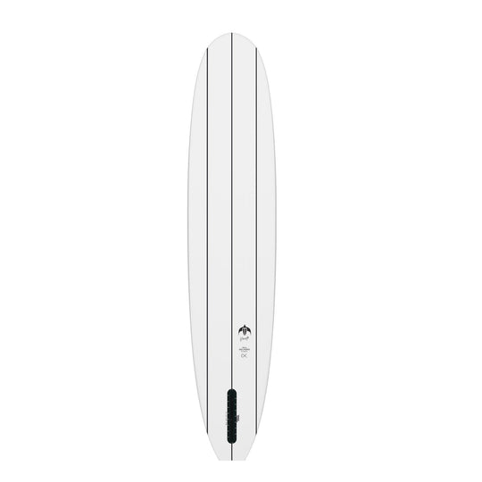 Surfboard TORQ TEC Delpero Classic