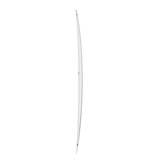 Surfboard TORQ TEC Delpero Classic