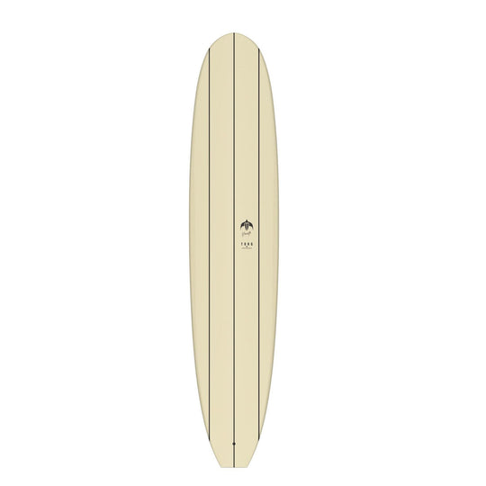 Torq Delpero Pro Model Surfboard