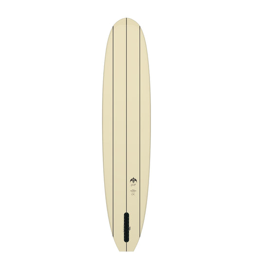 Surfboard TORQ TEC Delpero Classic