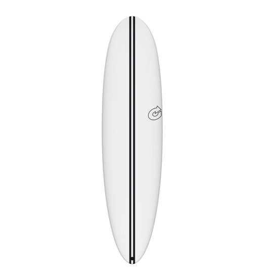Torq M2 TEC Performance Minimal Surfboard