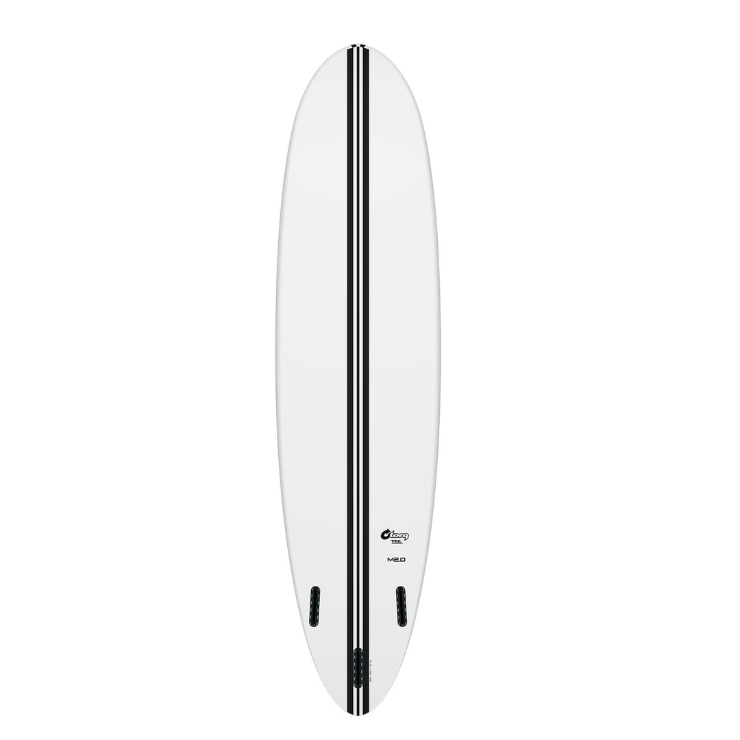 Surfboard TORQ TEC M2.0