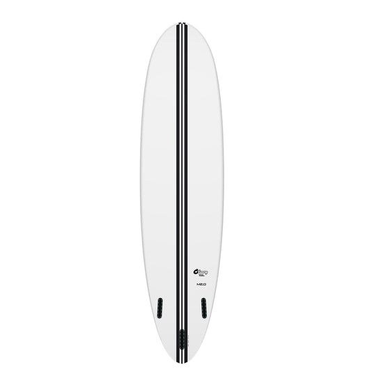 Surfboard TORQ TEC M2.0