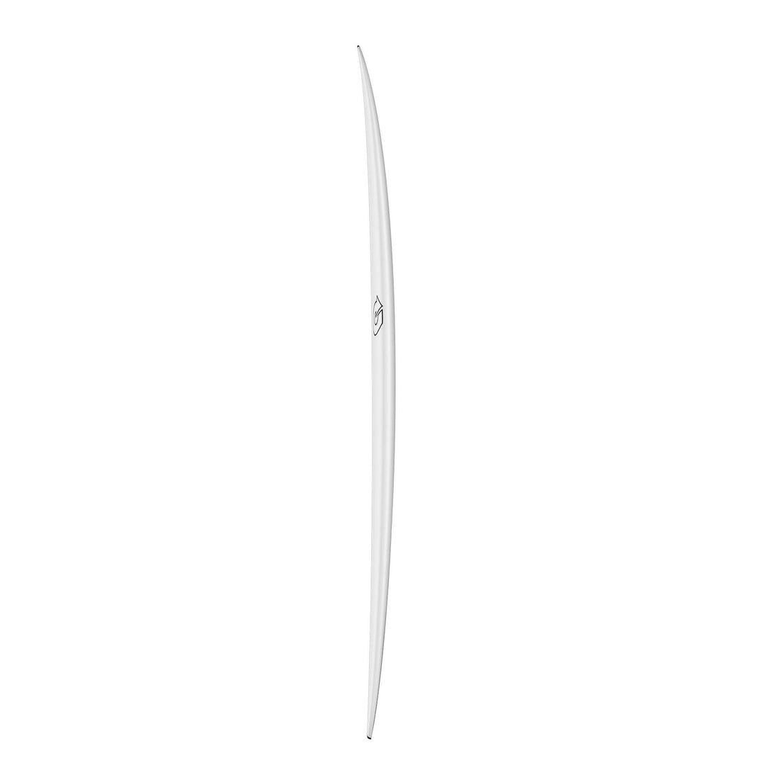 Surfboard TORQ TEC M2.0