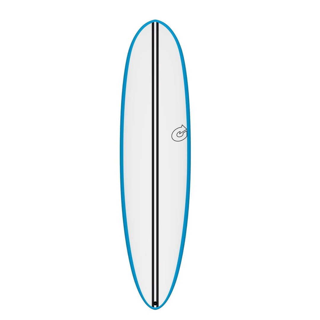Surfboard TORQ TEC M2