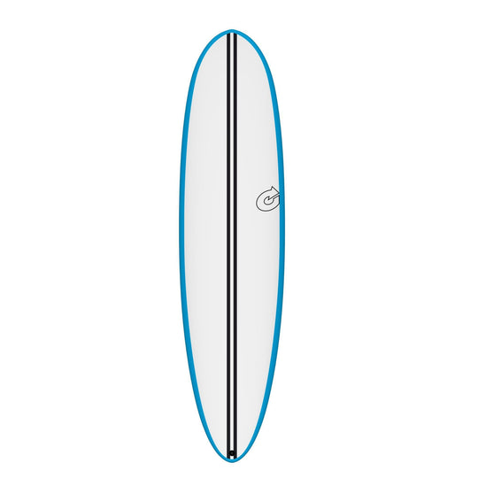 Surfboard TORQ TEC M2