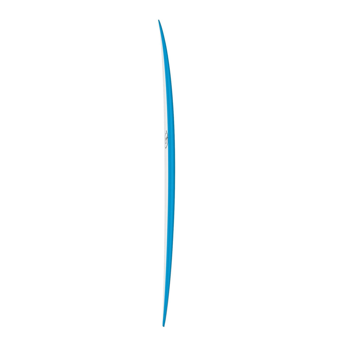 Surfboard TORQ TEC M2