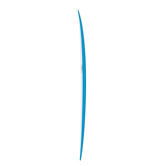 Surfboard TORQ TEC M2