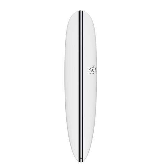 Surfboard TORQ TEC 24/7