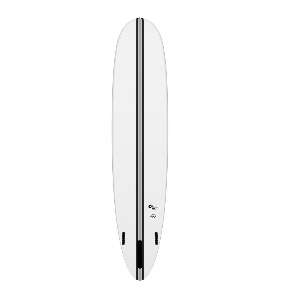 Surfboard TORQ TEC 24/7