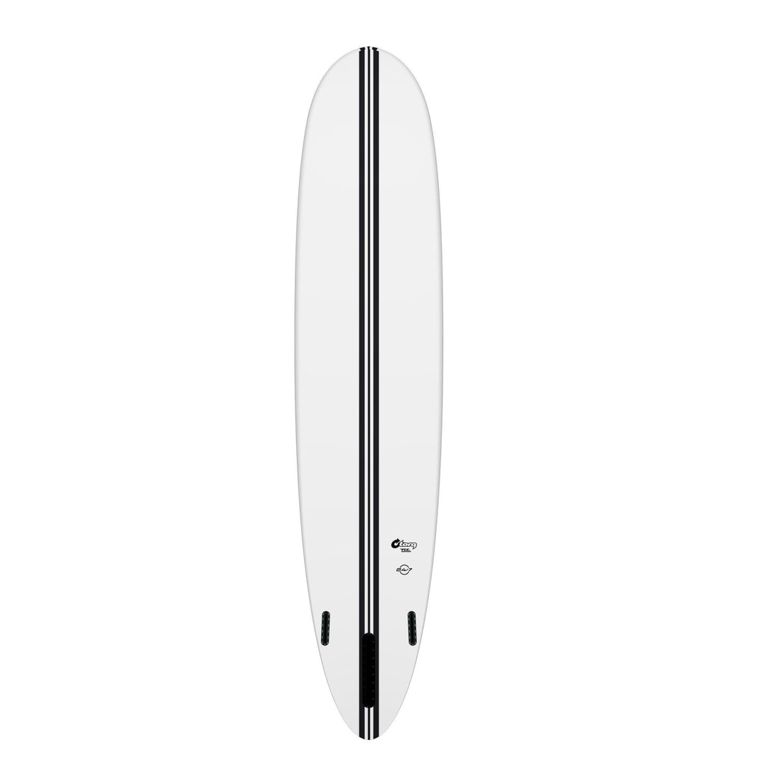Surfboard TORQ TEC 24/7