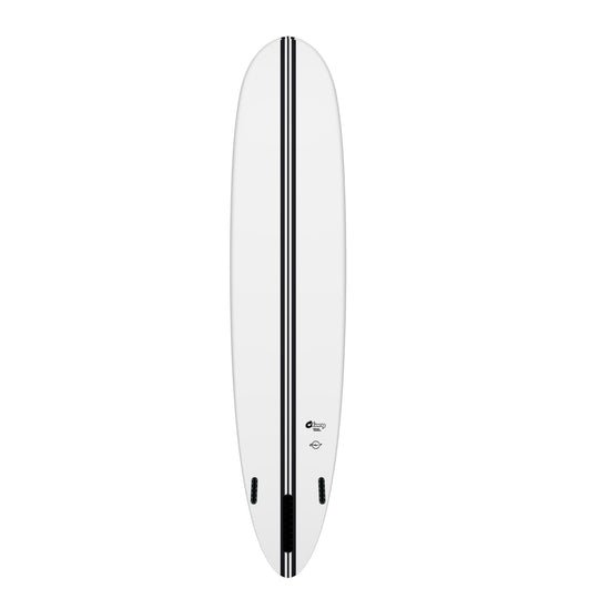 Surfboard TORQ TEC 24/7