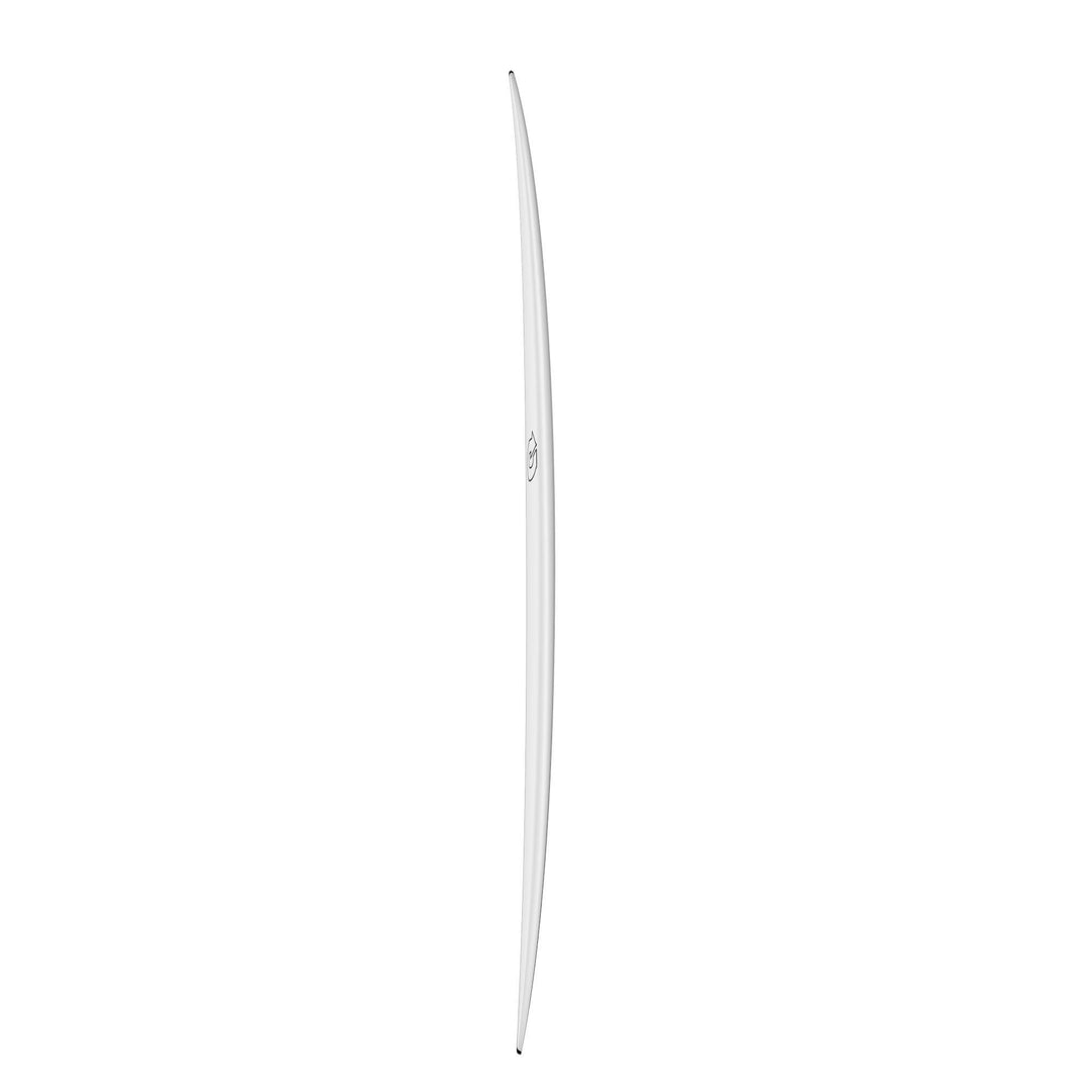 Surfboard TORQ TEC 24/7
