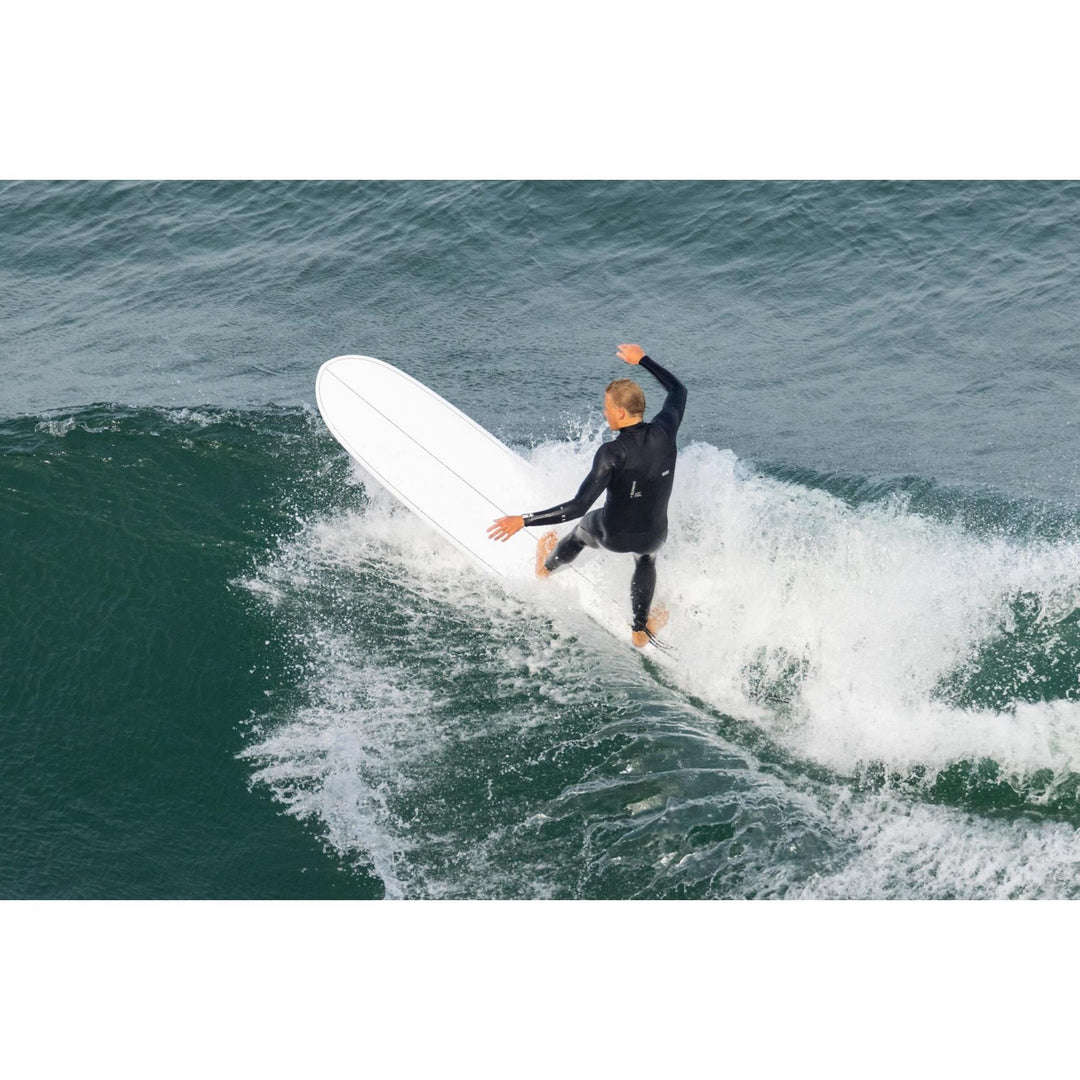 Surfboard TORQ TEC 24/7