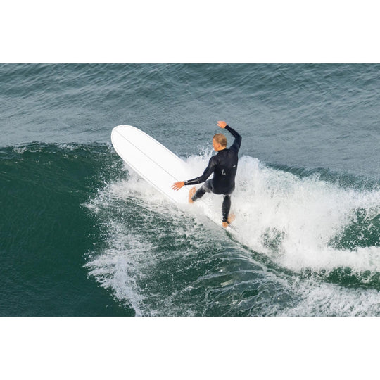 Surfboard TORQ TEC 24/7