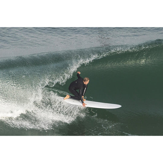 Surfboard TORQ TEC 24/7