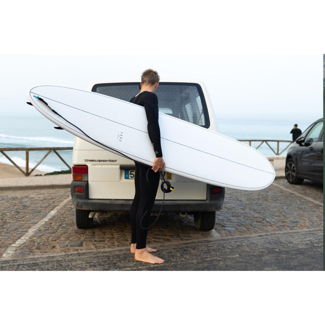 Surfboard TORQ TEC 24/7