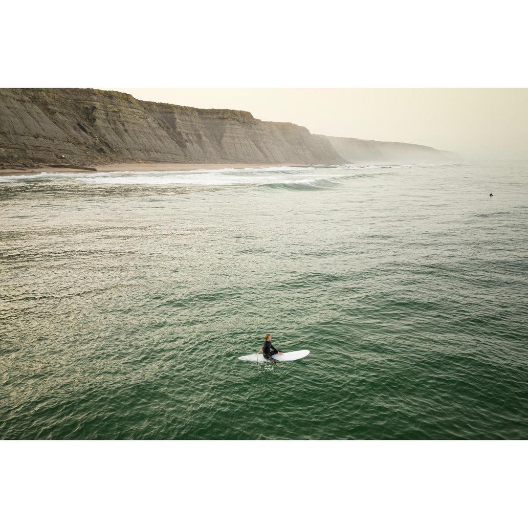 Surfboard TORQ TEC 24/7