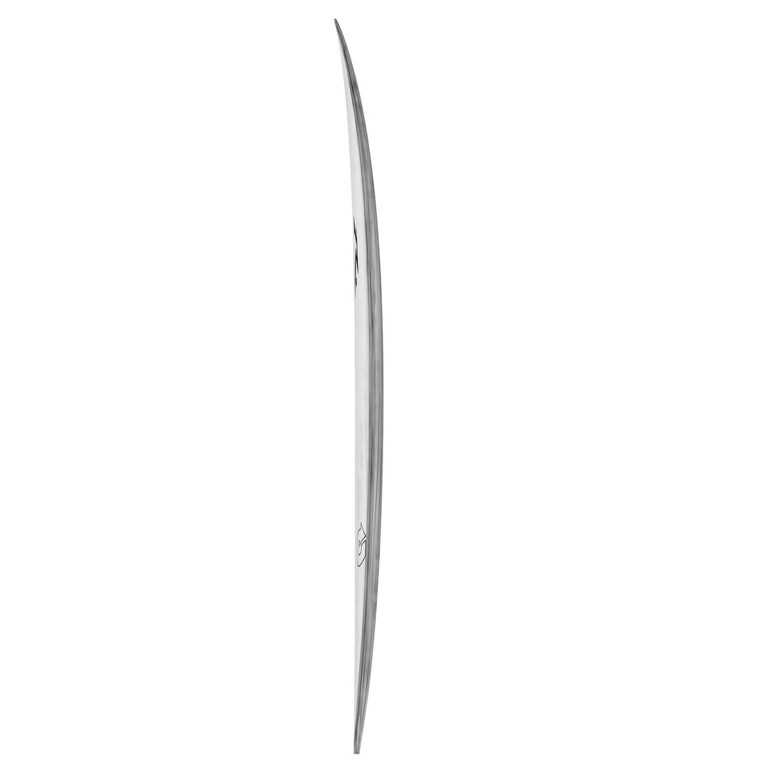 Surfboard RUSTY ACT SD Shortboard
