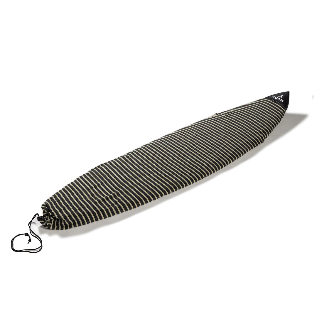 ROAM Surfboard Socke ECO Shortboard