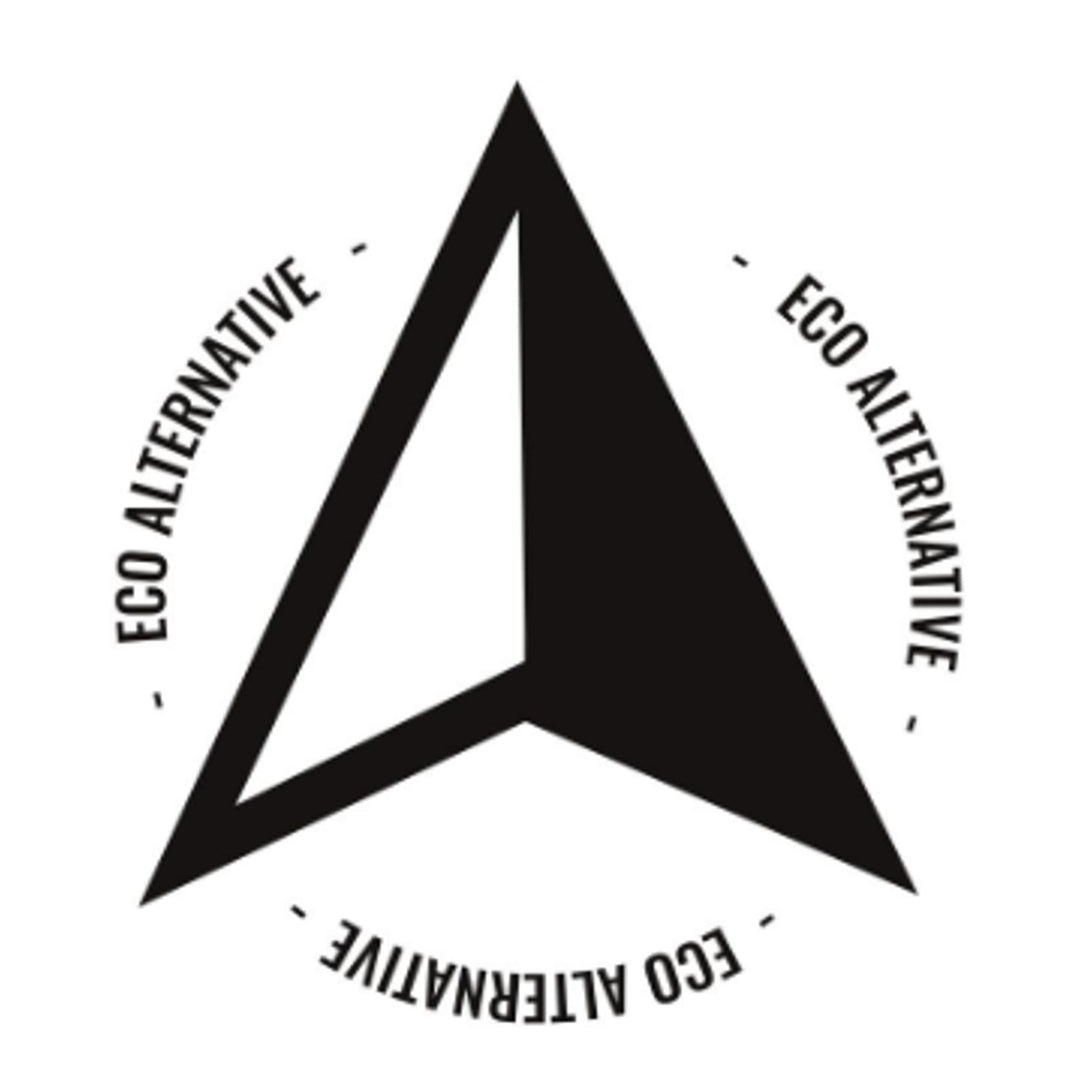 ROAM Surfboard Socke ECO Hybrid Fish