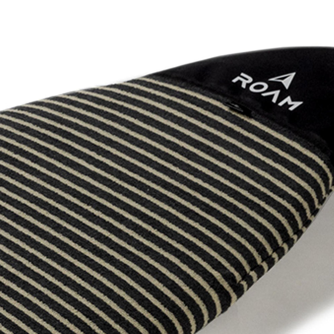 ROAM Surfboard Socke ECO Hybrid Fish