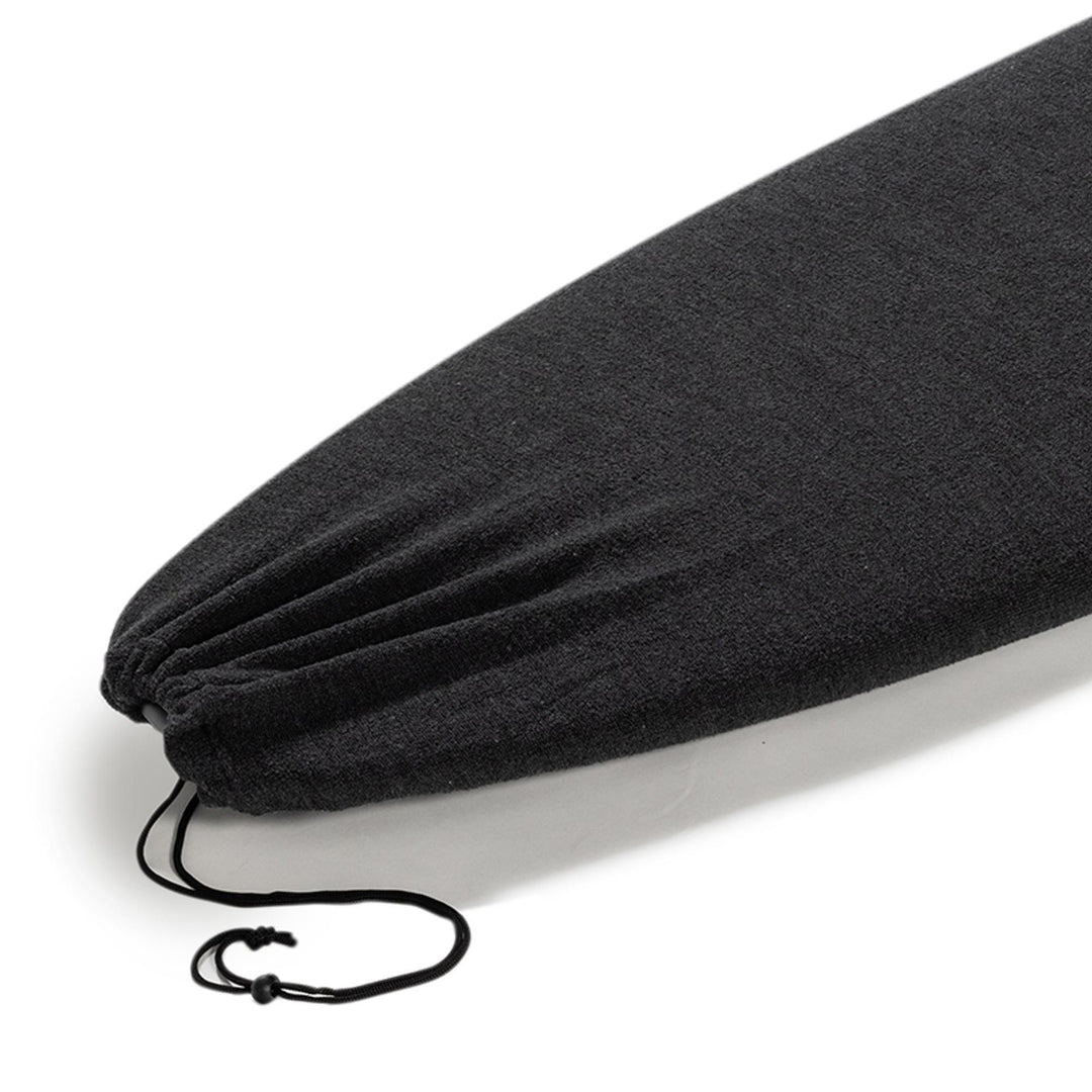 ROAM Surfboard Socke ECO Funboard