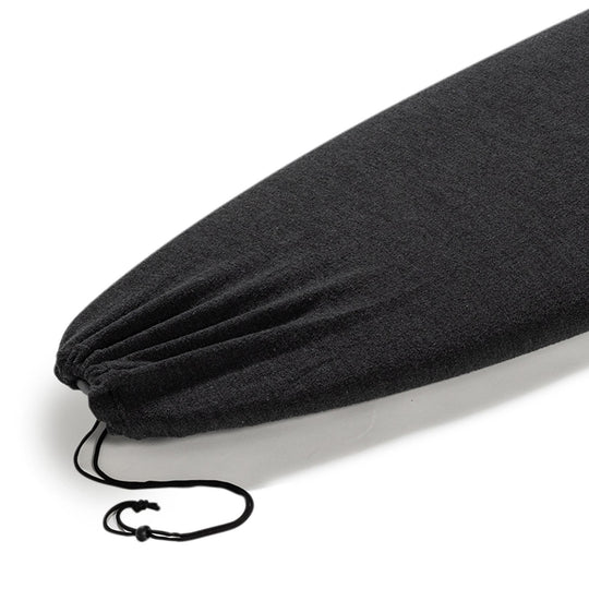 ROAM Surfboard Socke ECO Funboard