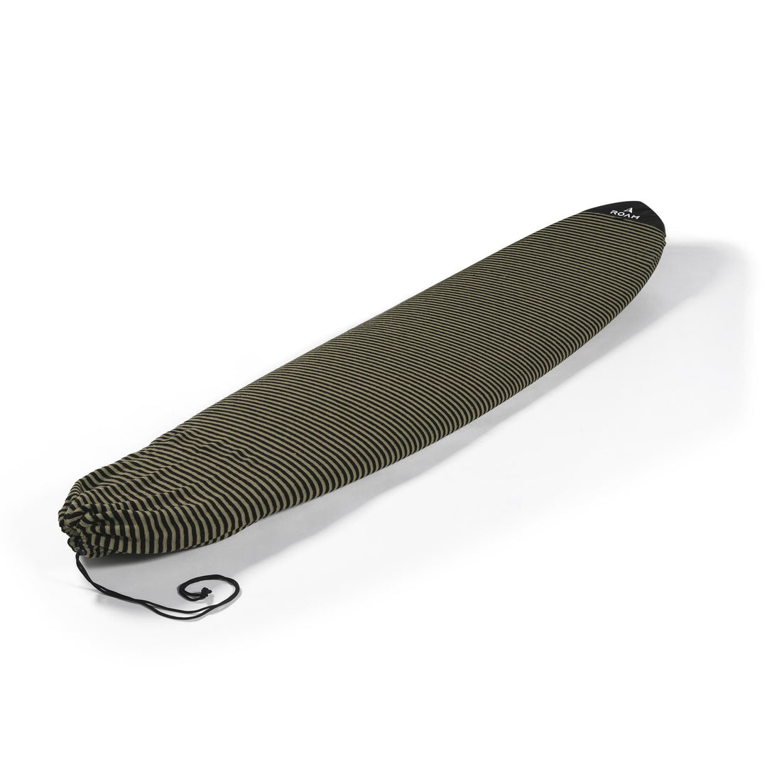 ROAM Surfboard Socke ECO Funboard