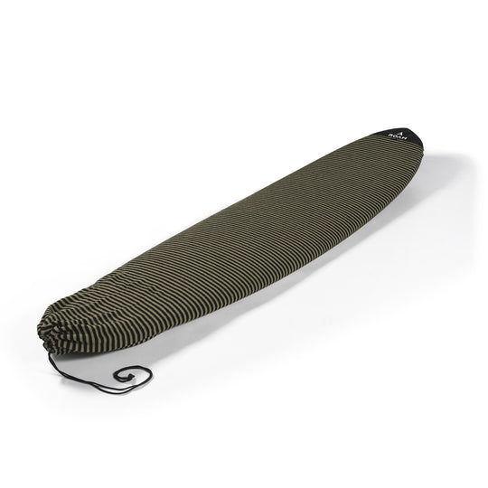 ROAM Surfboard Socke ECO Funboard