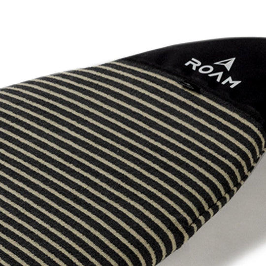 ROAM Surfboard Socke ECO Funboard