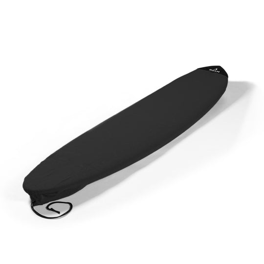 ROAM Surfboard Socke ECO Longboard