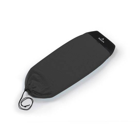 ROAM Bodyboard Bag Socke ECO