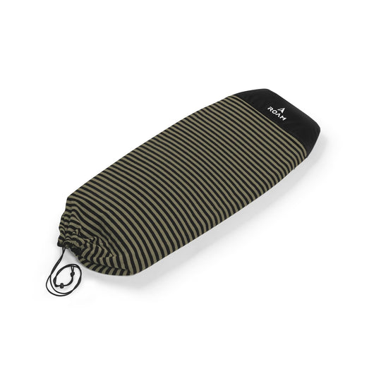 ROAM Bodyboard Bag Socke ECO