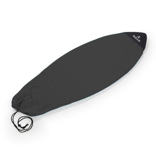 ROAM Skimboard Bag Socke ECO