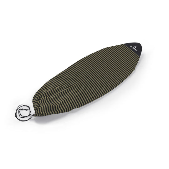 ROAM Skimboard Bag Socke ECO