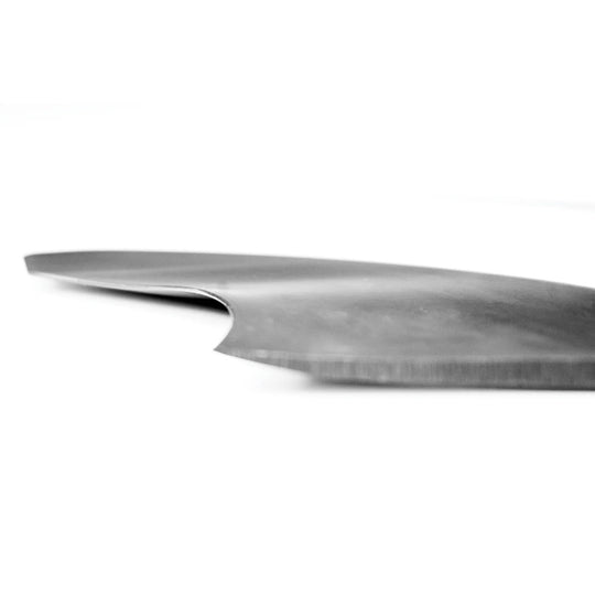 FUTURES Thruster Fin Set VECTOR 3/2 Alpha